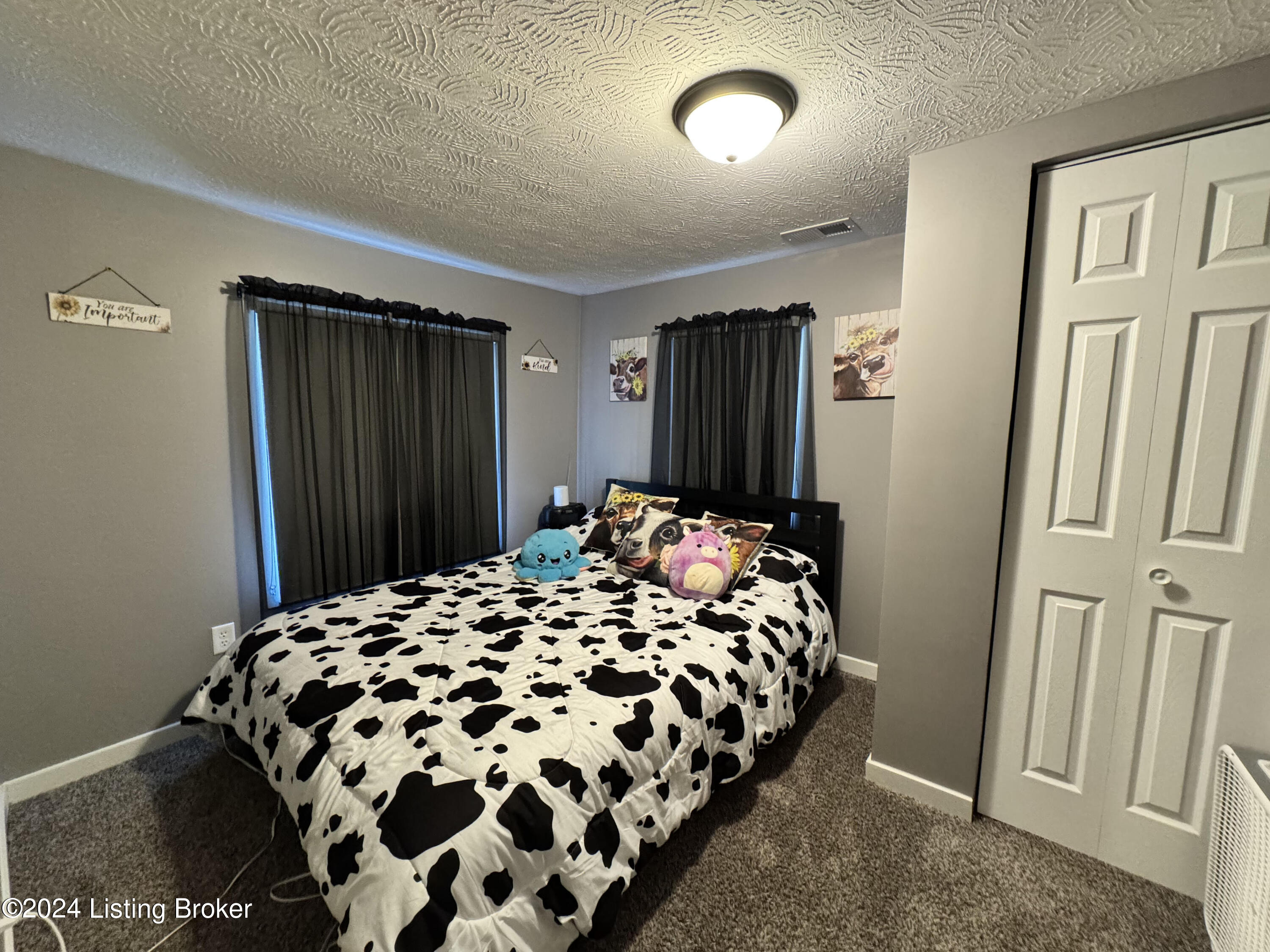 346 Berryman Rd, Brandenburg, Kentucky image 25