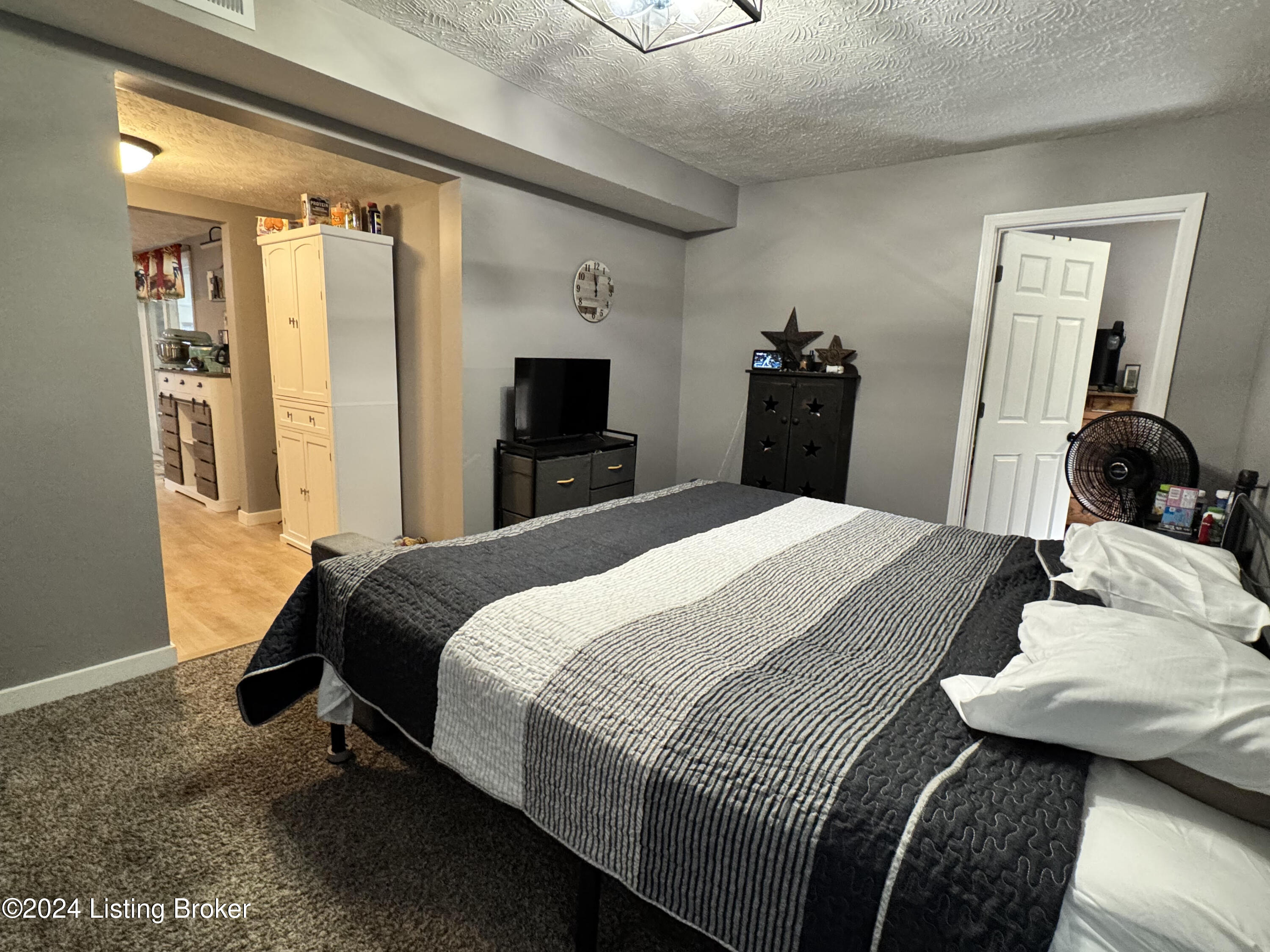 346 Berryman Rd, Brandenburg, Kentucky image 22