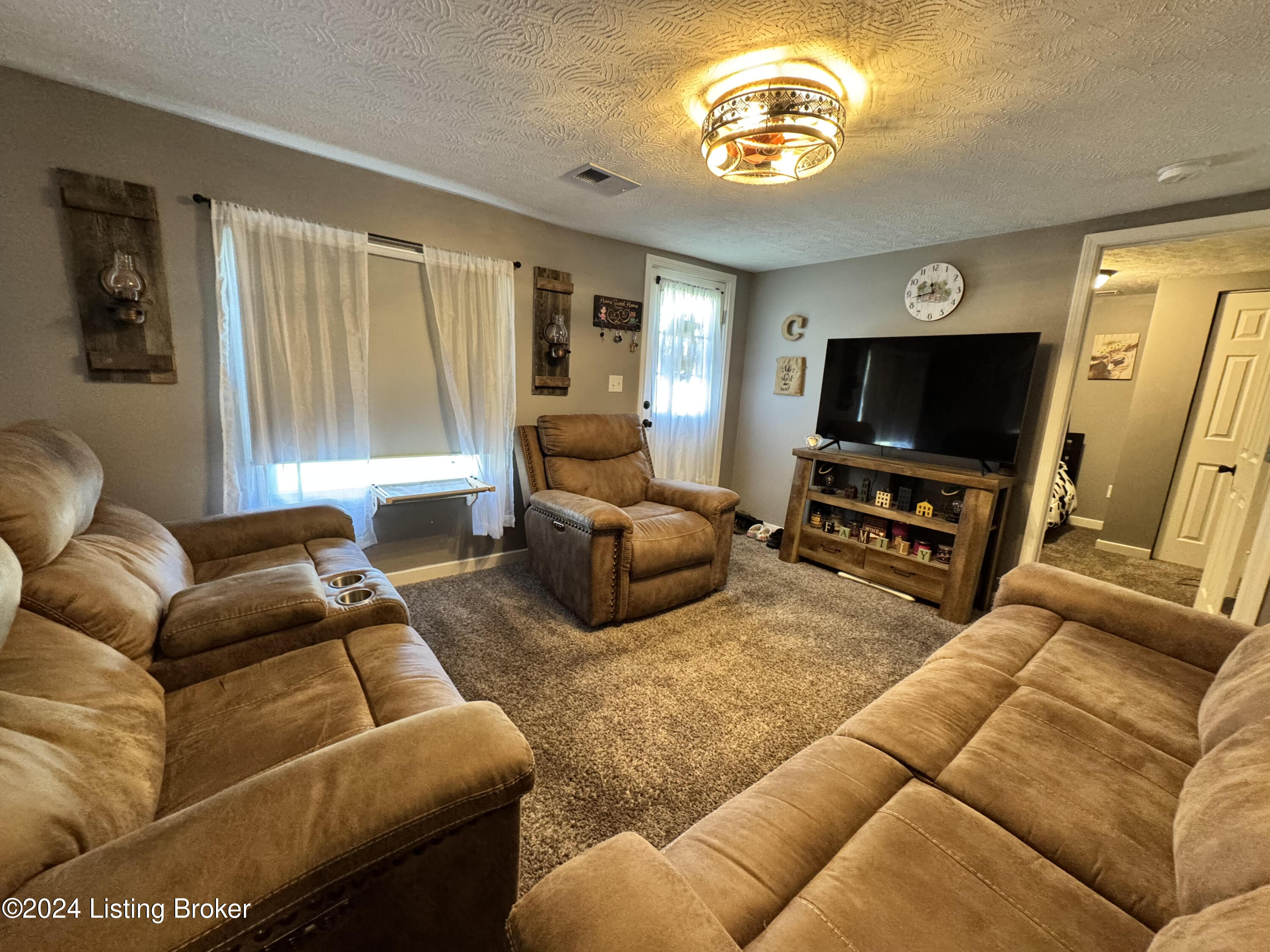 346 Berryman Rd, Brandenburg, Kentucky image 7