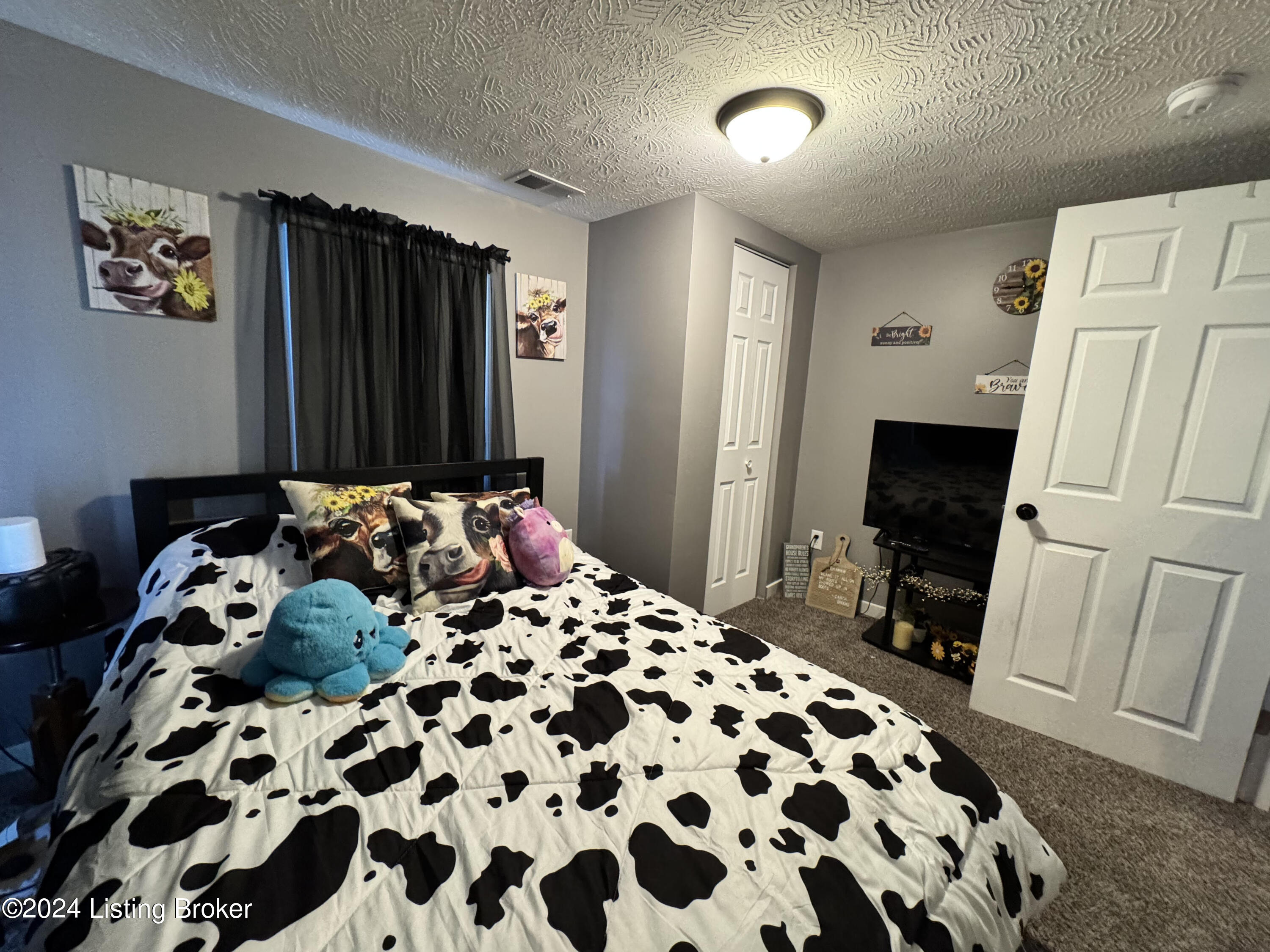 346 Berryman Rd, Brandenburg, Kentucky image 27