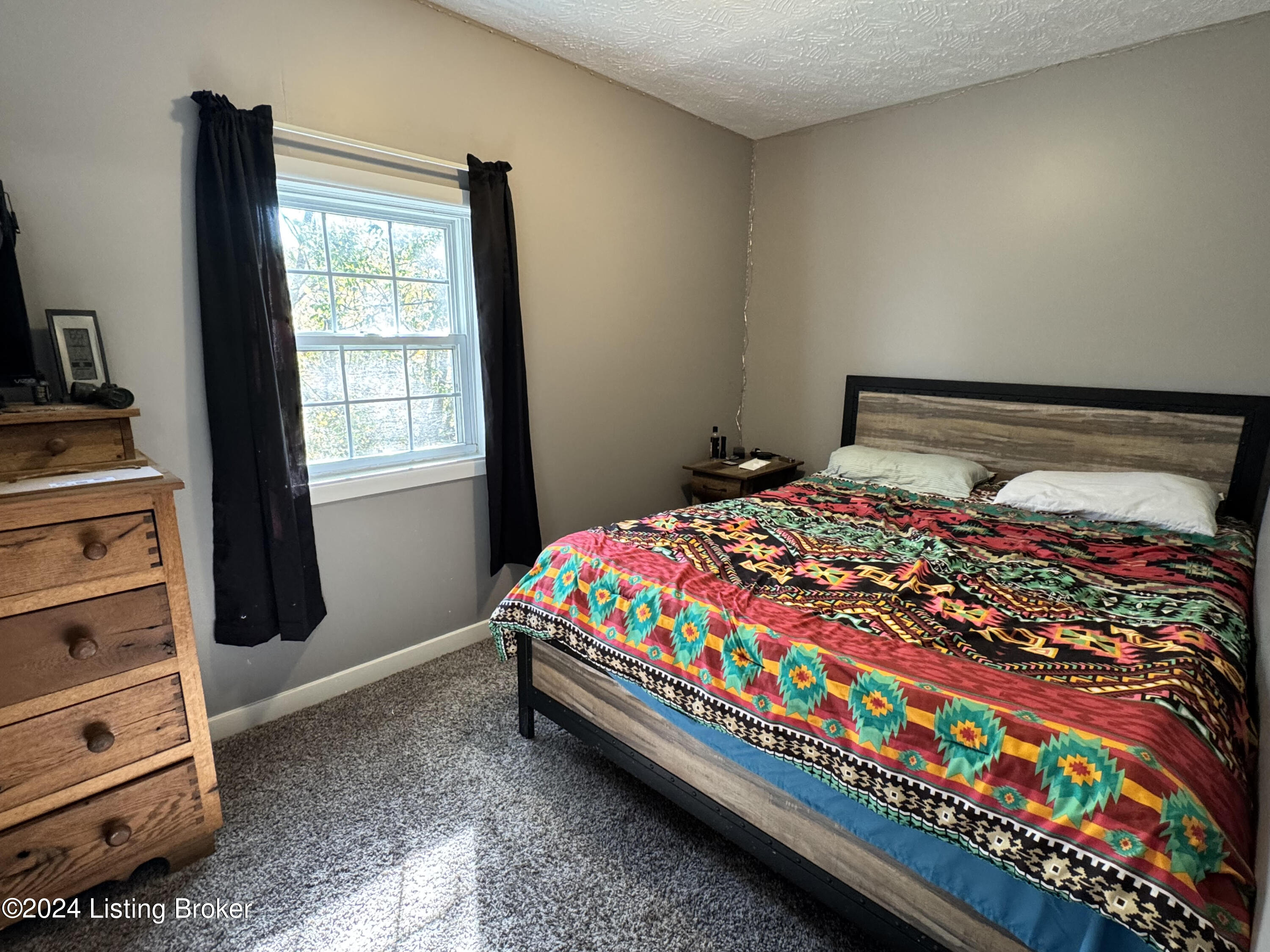 346 Berryman Rd, Brandenburg, Kentucky image 35