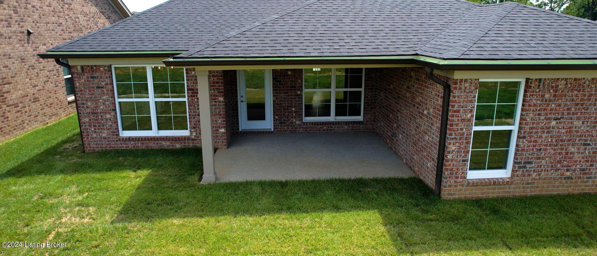 8224 Cedar Crest Ln, Louisville, Kentucky image 40