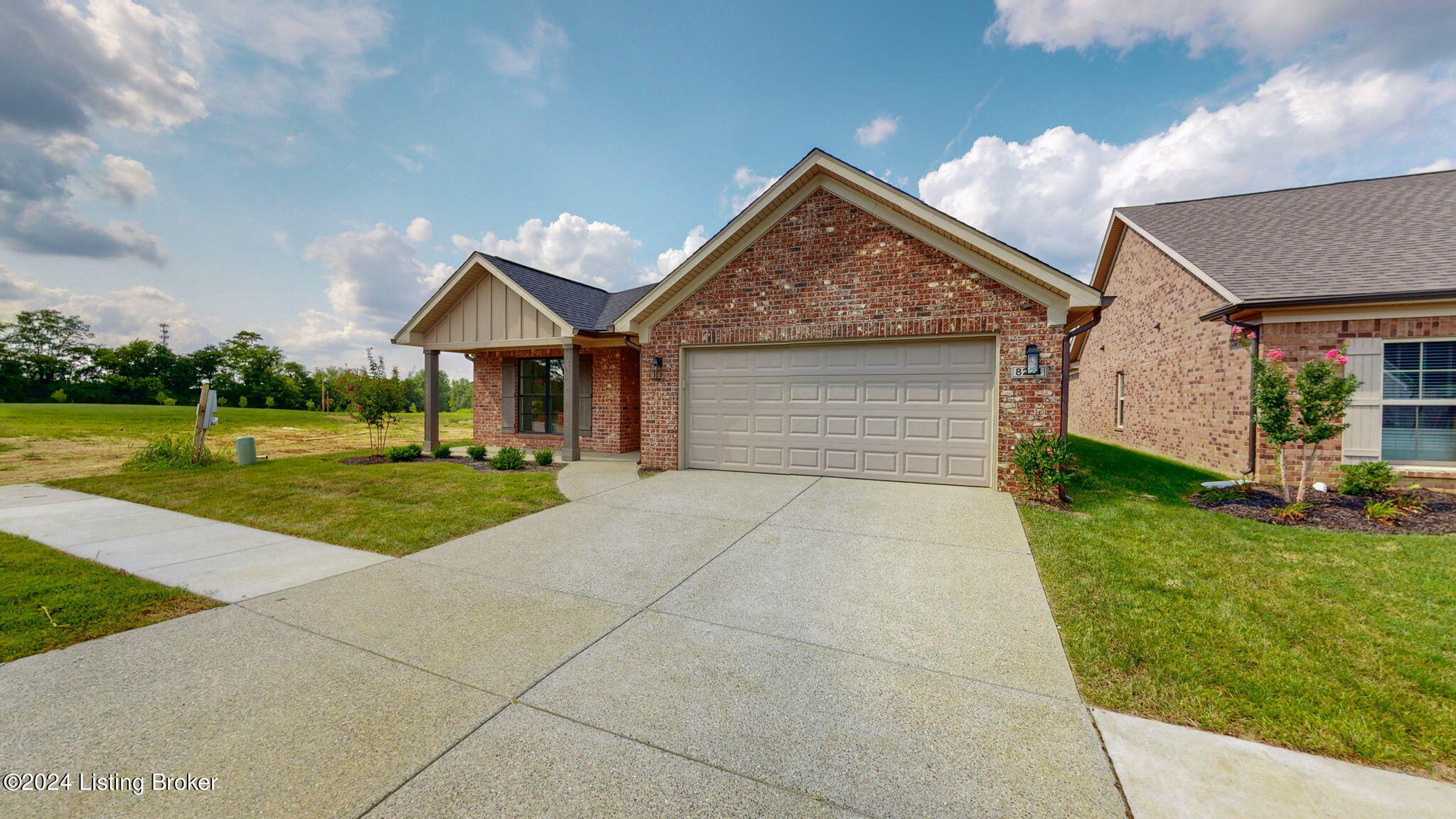 8224 Cedar Crest Ln, Louisville, Kentucky image 34