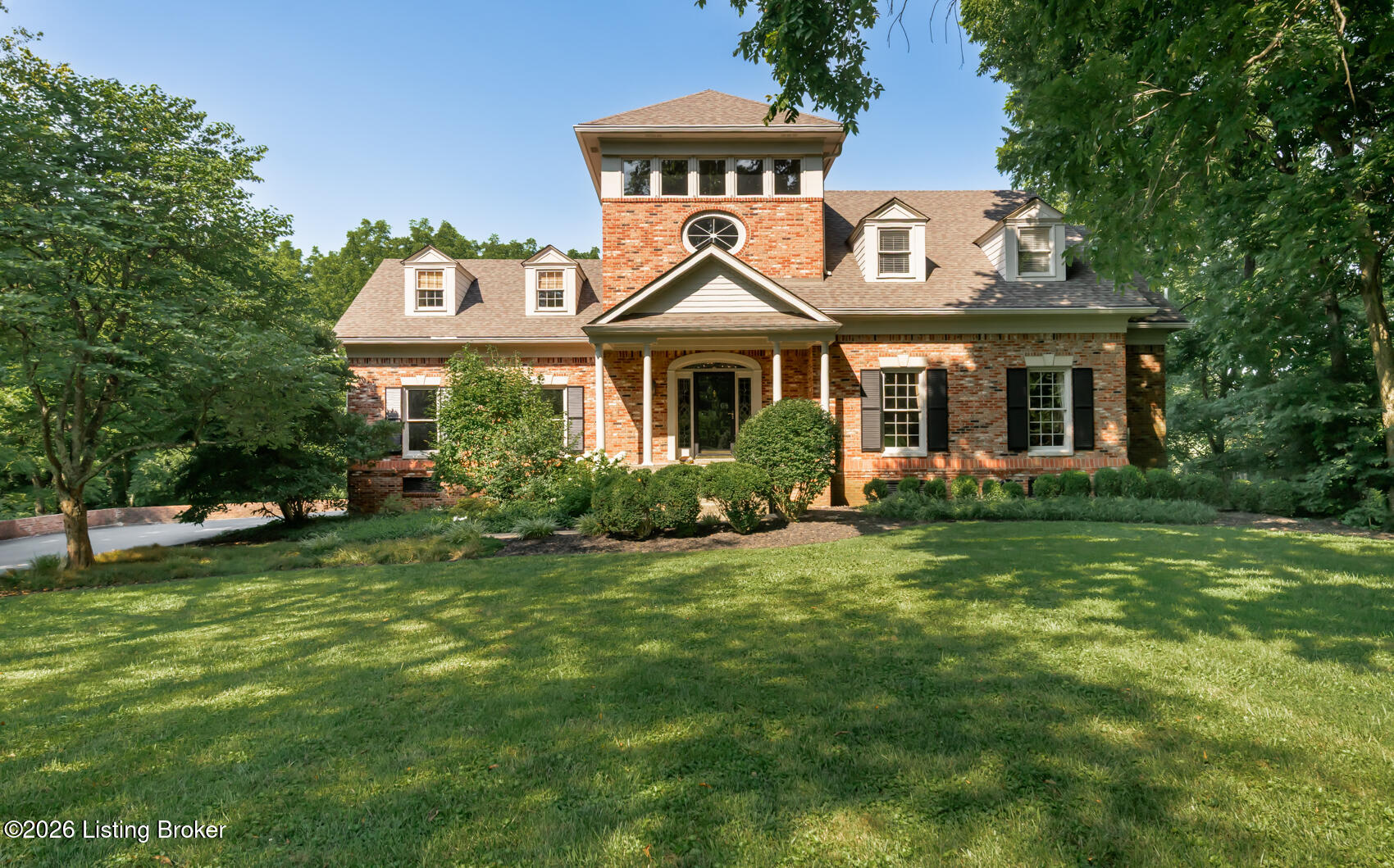 Photo 1 of 21 — 13018 Surrey Rd, Goshen, KY 40026
