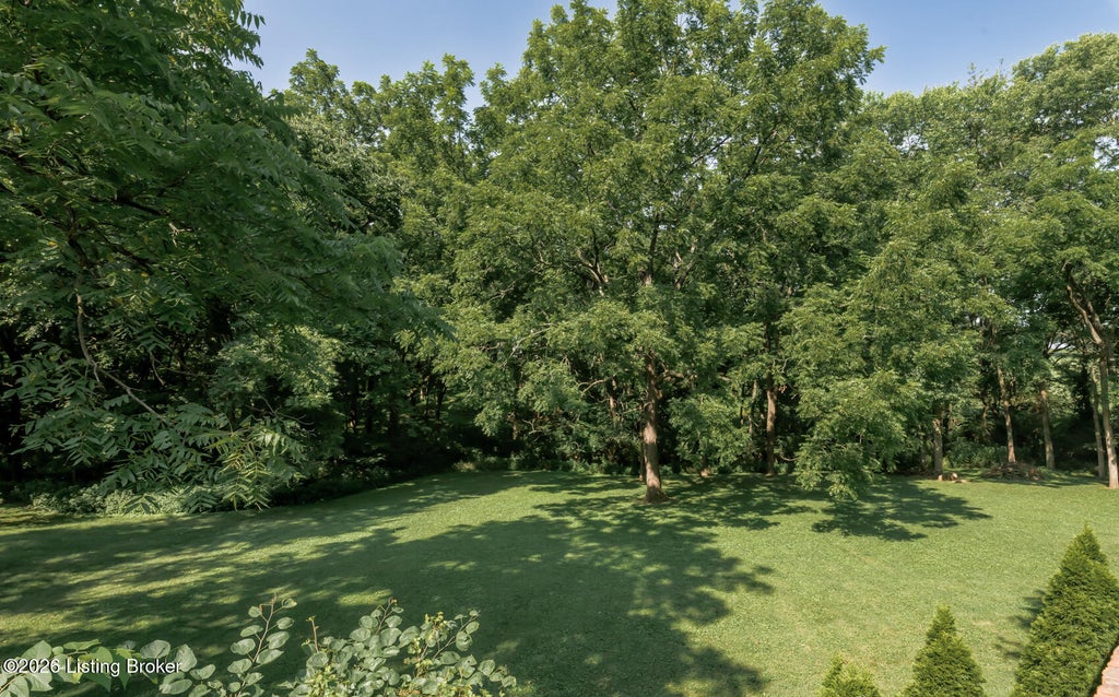 Photo of 13019 Surrey Rd, Goshen, KY 40026 (MLS # 1723532)