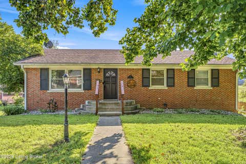 Homes For Sale - 319 Kentucky Ave<br/> Georgetown, KY 40324