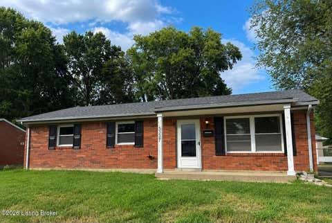 Homes For Sale - 5337 Logwood Ave<br/> Jefferson County, Louisville, KY 40272