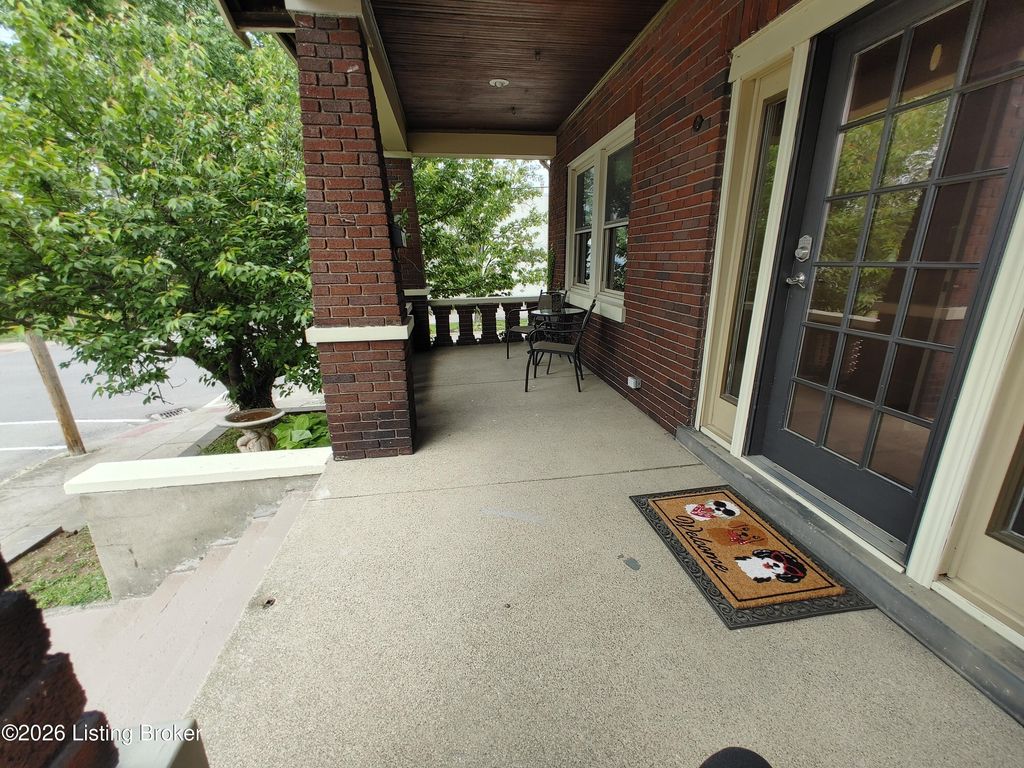 Photo of 401 Benham St, Dayton, KY 41074 (MLS # 1716794)