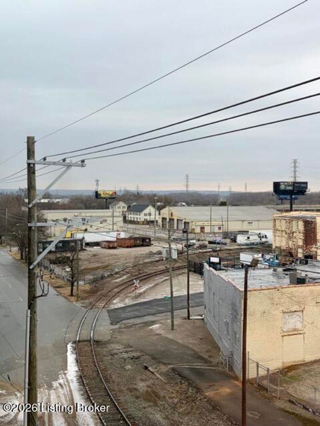 Photo of 1521 Portland Ave, Louisville, KY 40203 (MLS # 1708210)