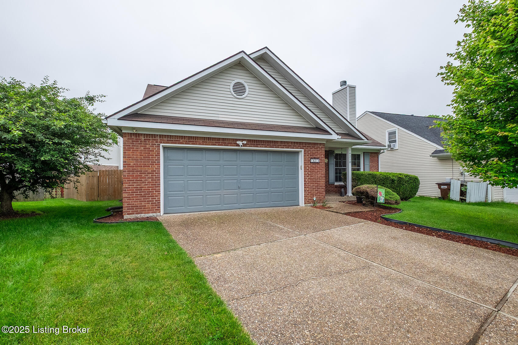 10210 Brownhurst Ct, Louisville, Pennsylvania image 24