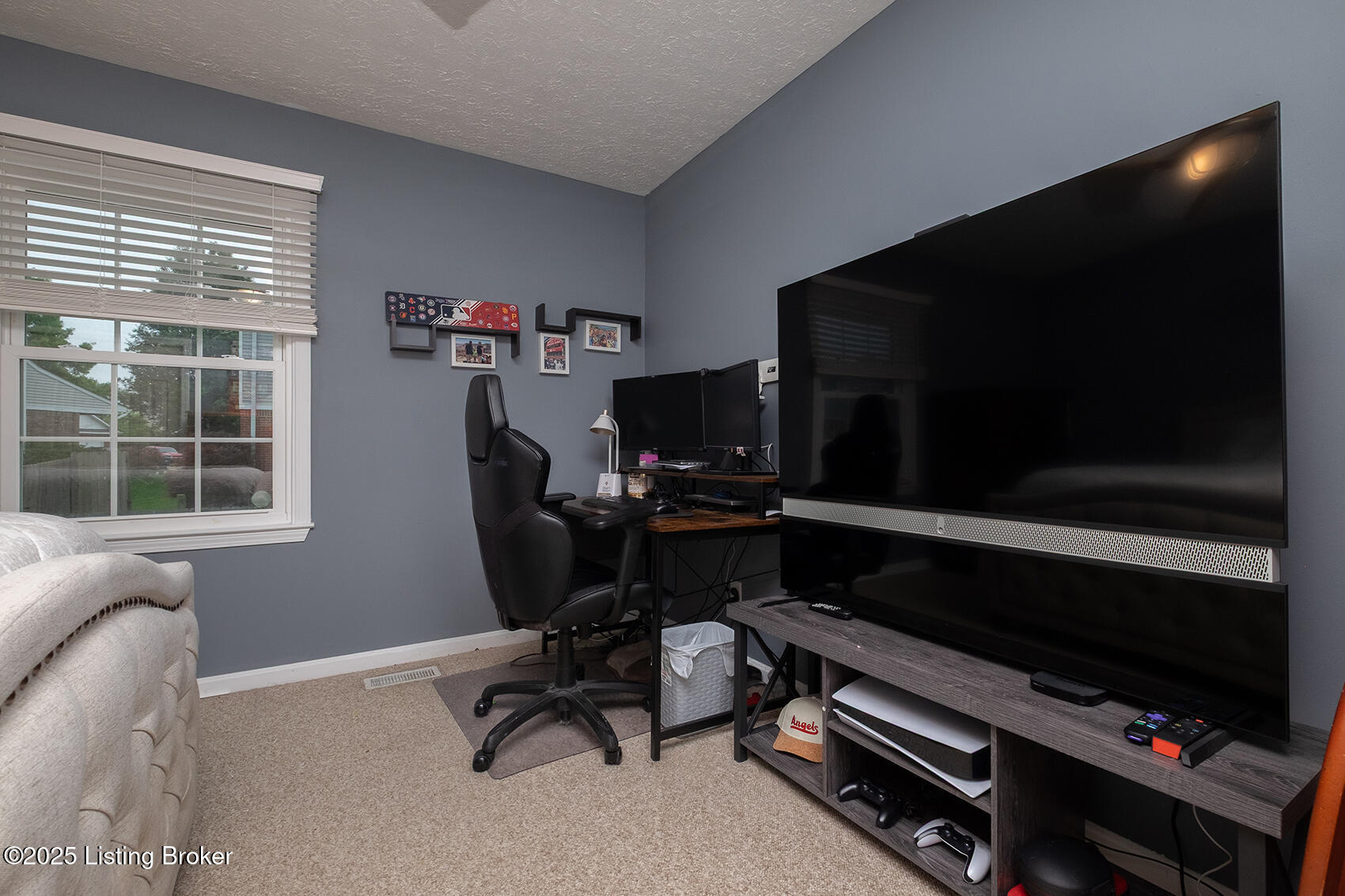 10210 Brownhurst Ct, Louisville, Pennsylvania image 21