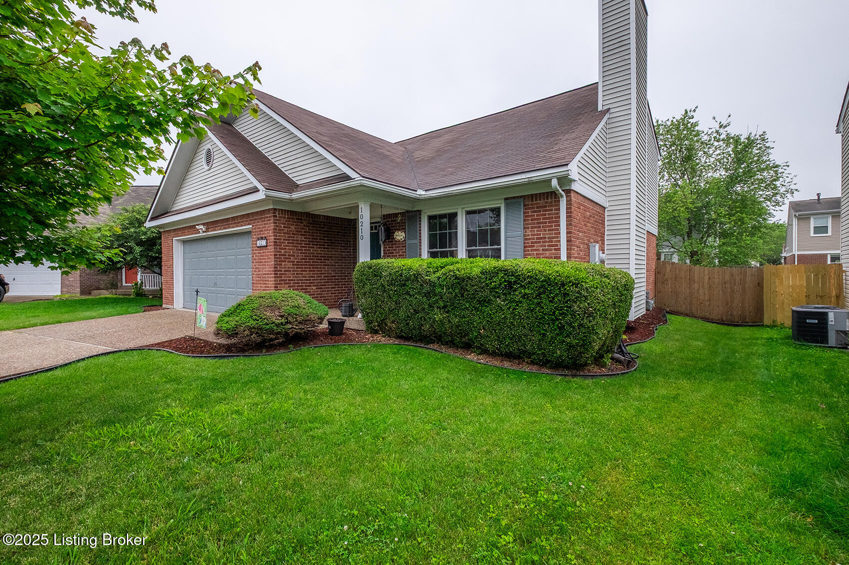 10210 Brownhurst Ct, Louisville, Pennsylvania image 25