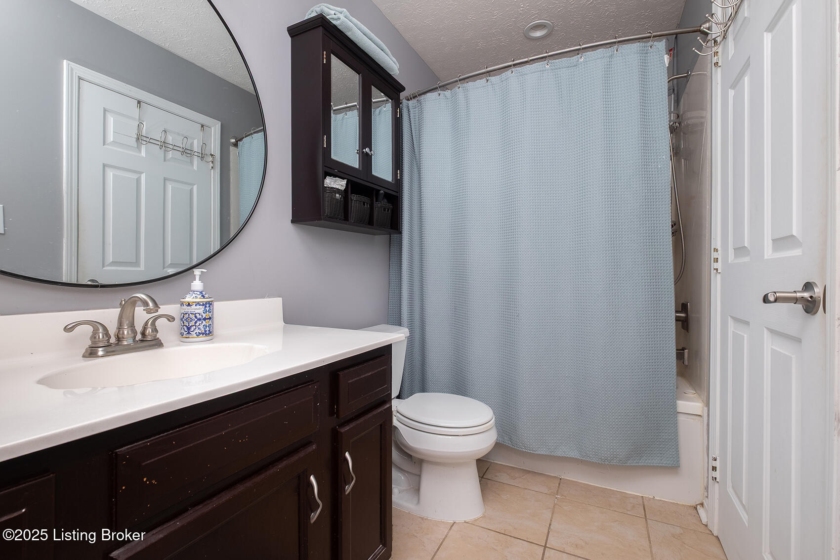 10210 Brownhurst Ct, Louisville, Pennsylvania image 13