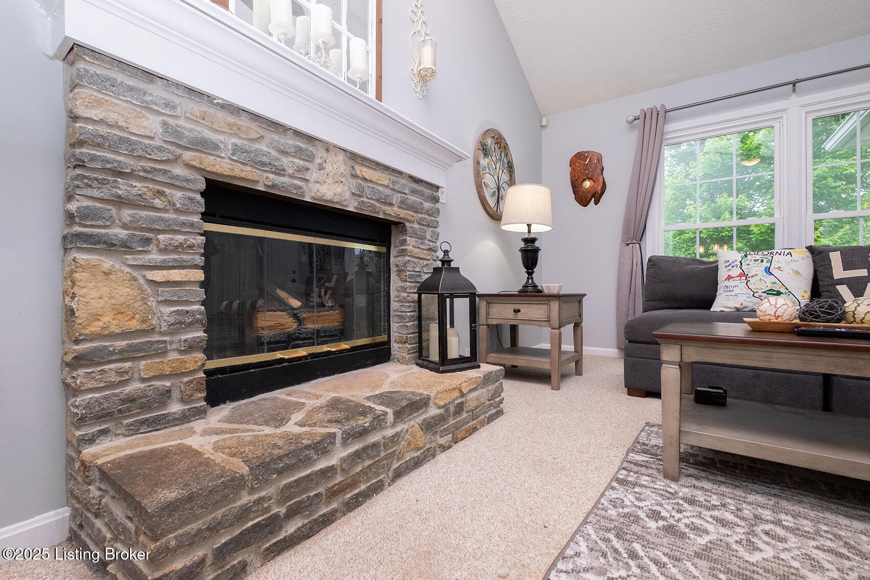 10210 Brownhurst Ct, Louisville, Pennsylvania image 6