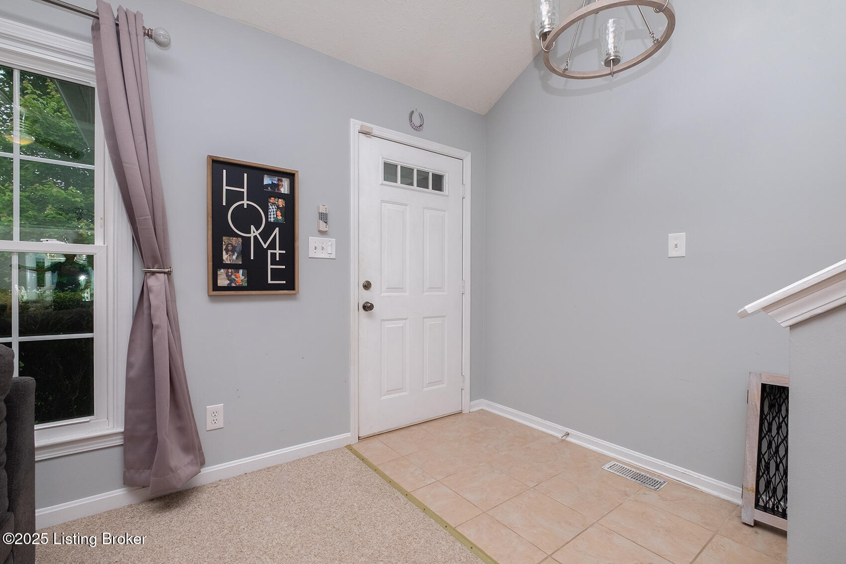 10210 Brownhurst Ct, Louisville, Pennsylvania image 2