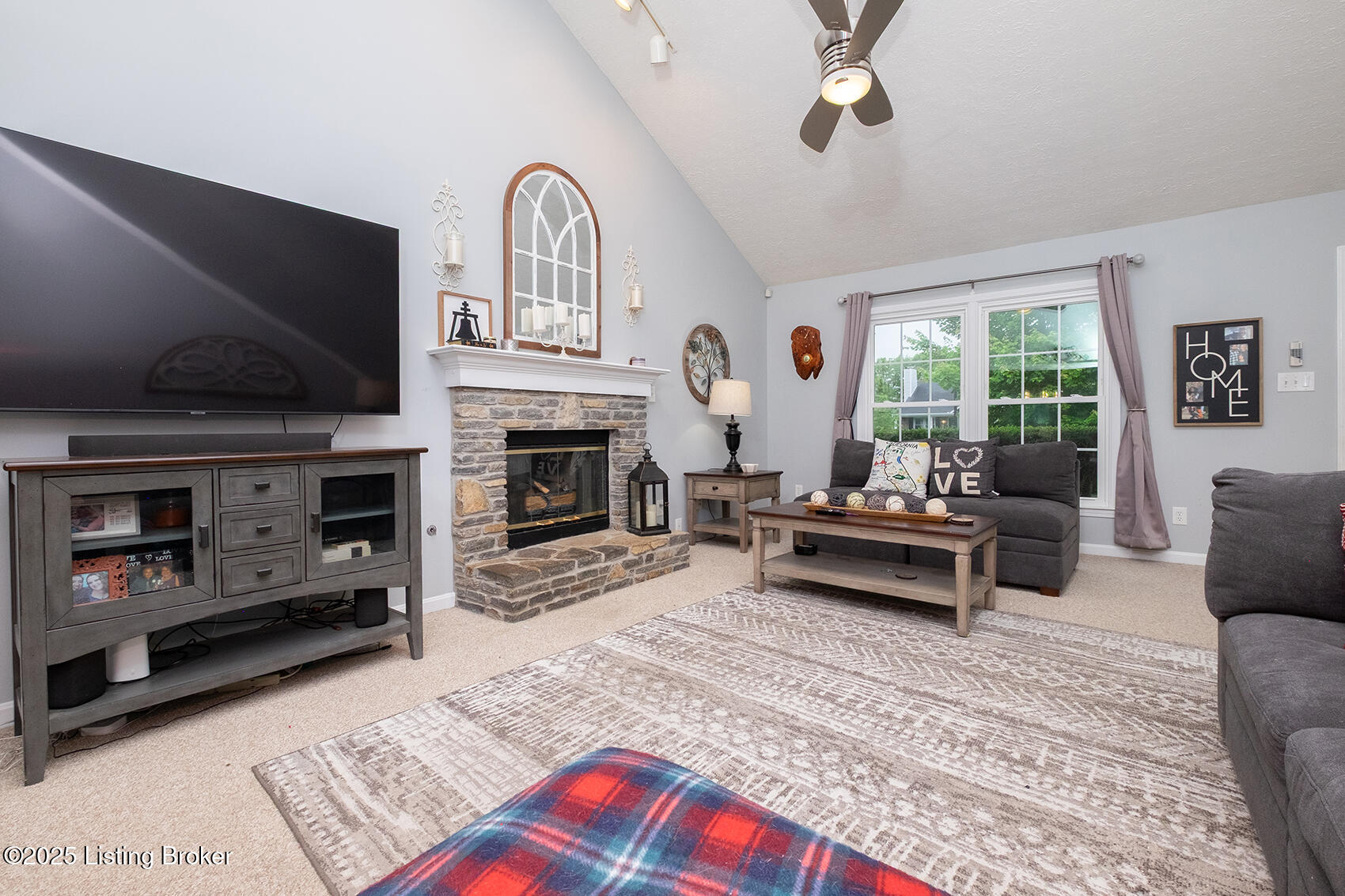 10210 Brownhurst Ct, Louisville, Pennsylvania image 3