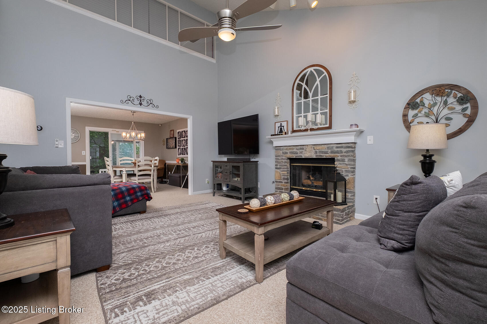 10210 Brownhurst Ct, Louisville, Pennsylvania image 4