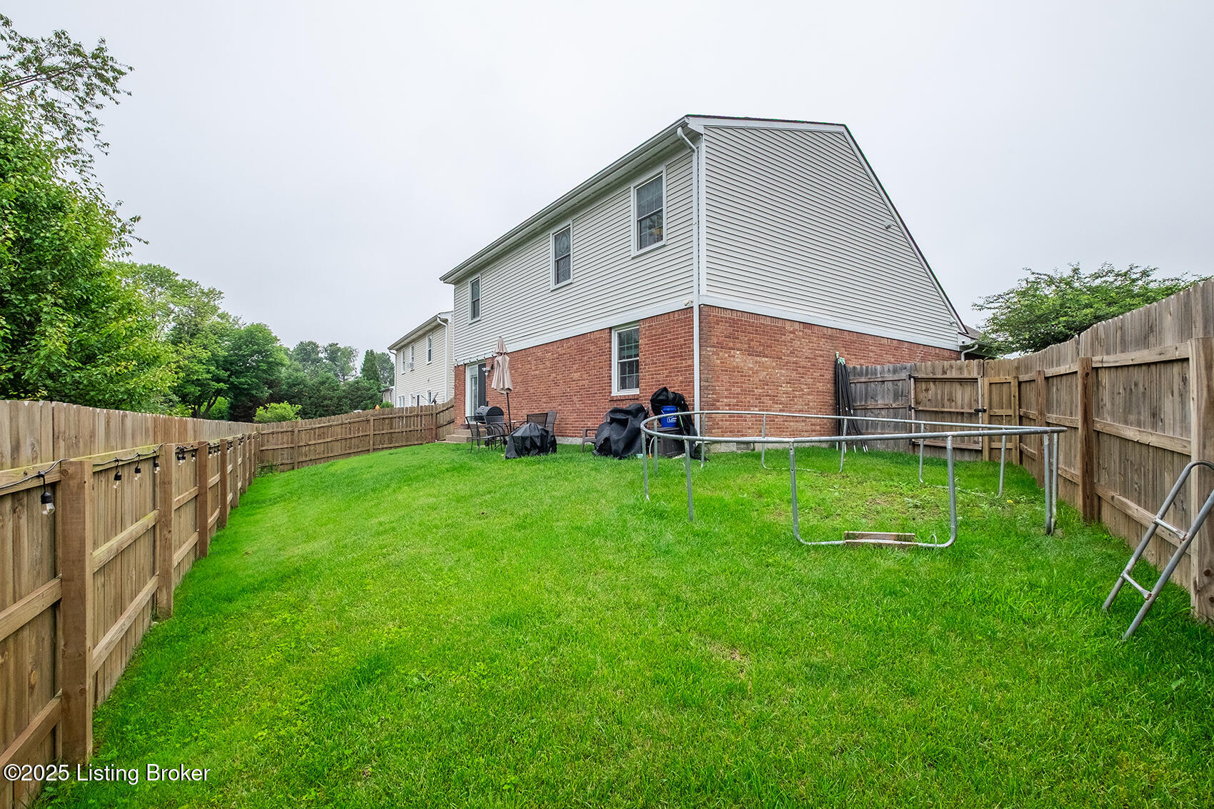 10210 Brownhurst Ct, Louisville, Pennsylvania image 27