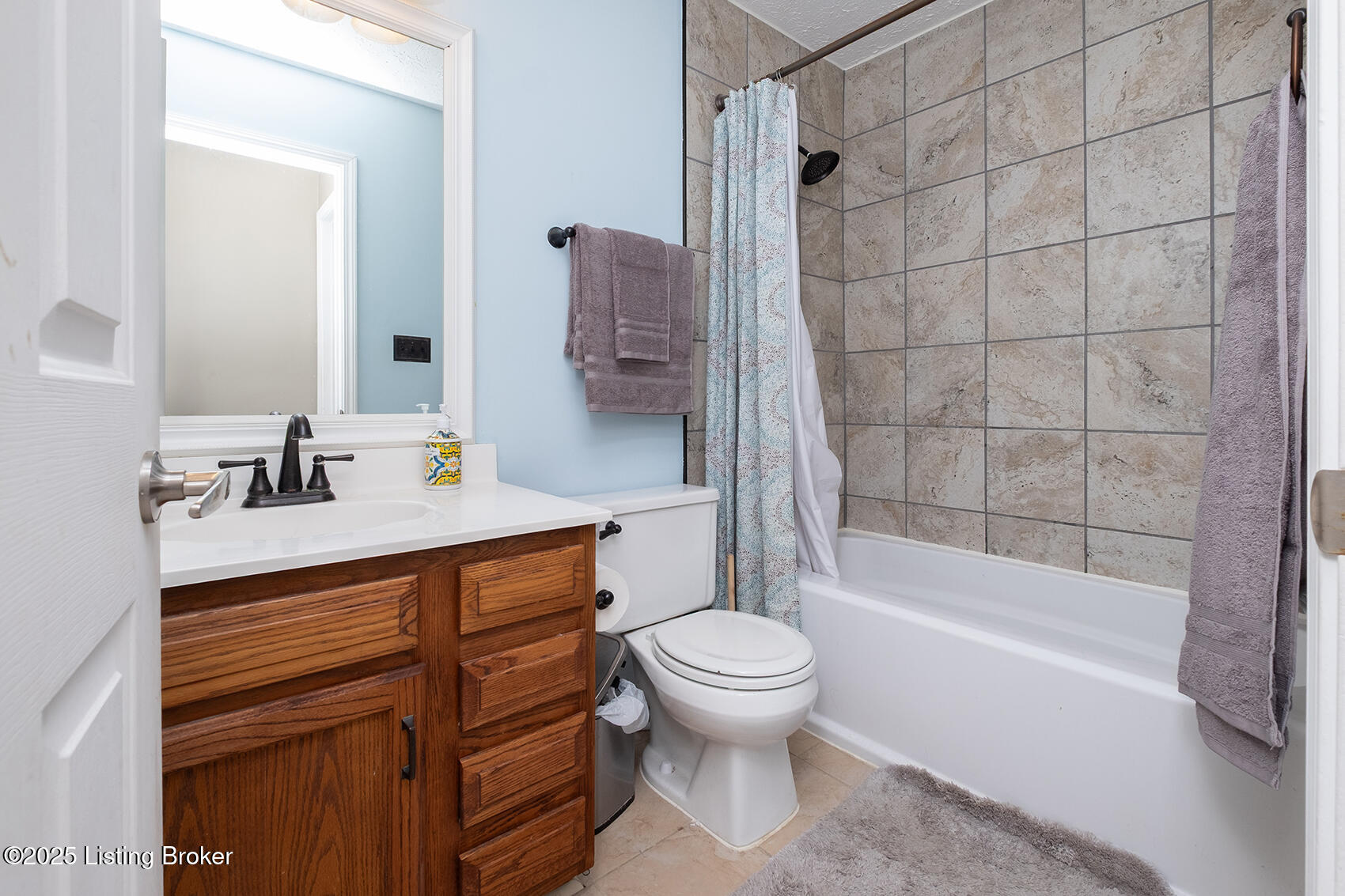 10210 Brownhurst Ct, Louisville, Pennsylvania image 19