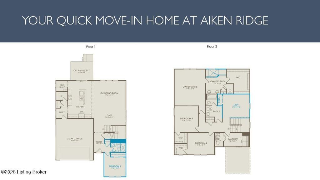 Photo of 16800 Asher Ct, Louisville, KY 40245 (MLS # 1711407)