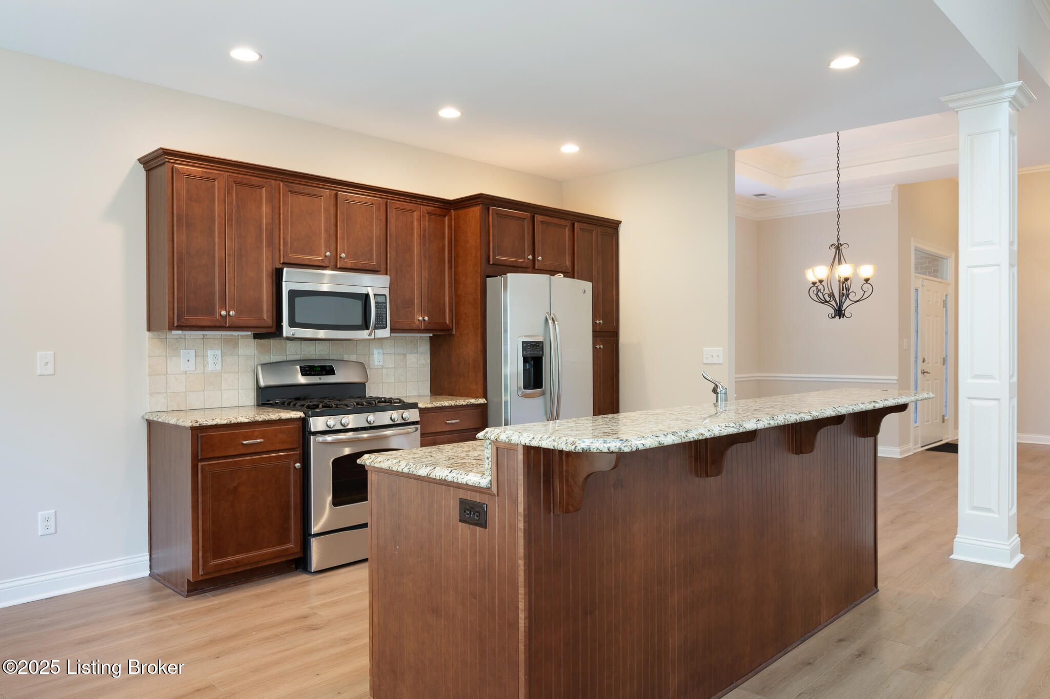 2439 Tradition Cir, Louisville, Kentucky image 15