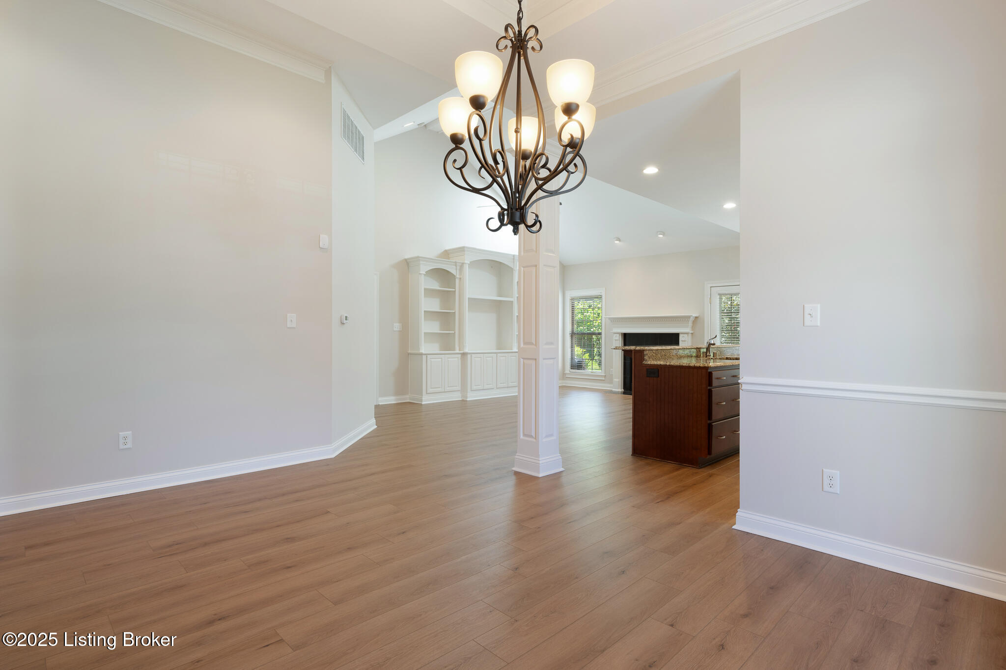 2439 Tradition Cir, Louisville, Kentucky image 7