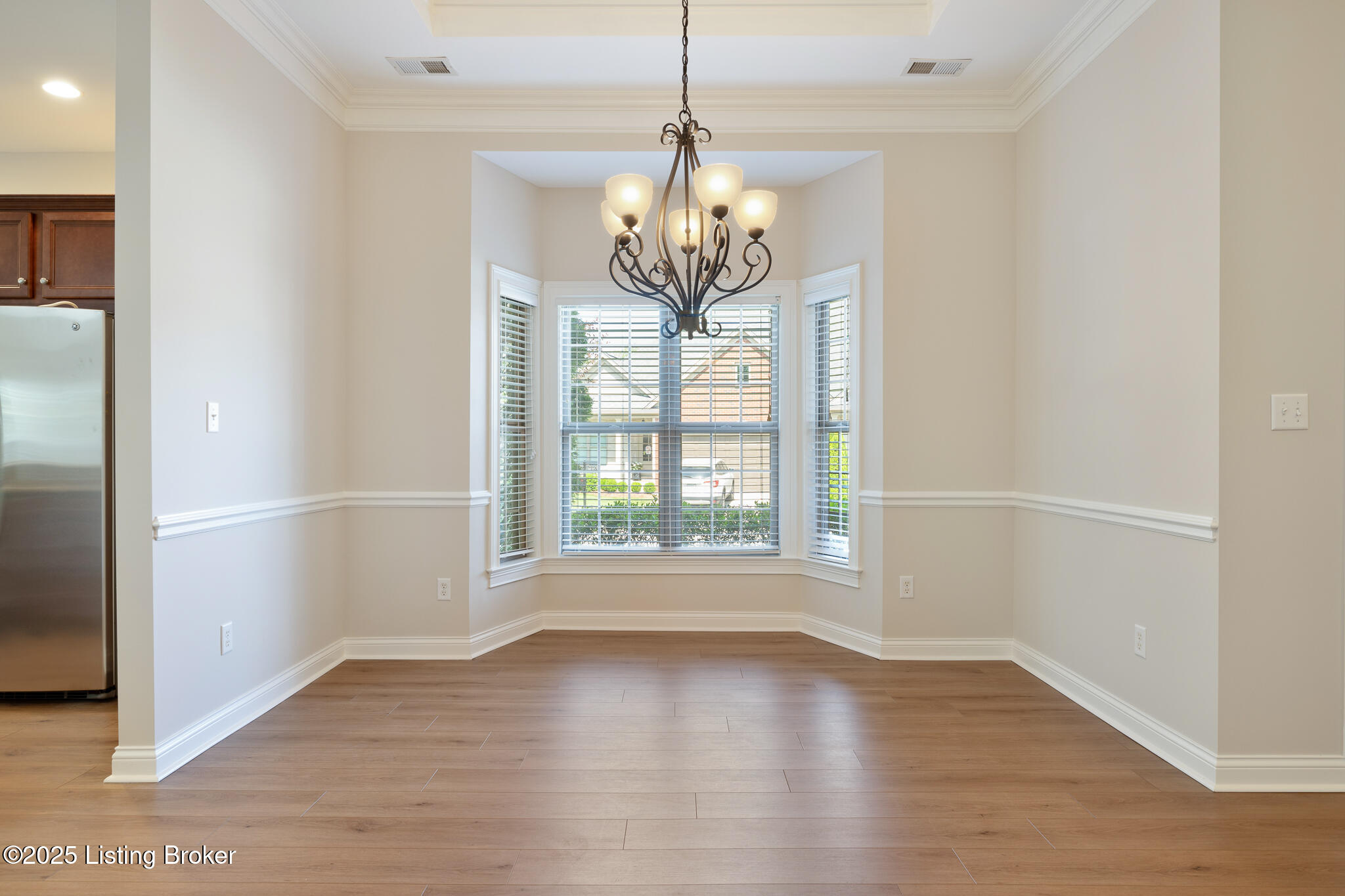 2439 Tradition Cir, Louisville, Kentucky image 6