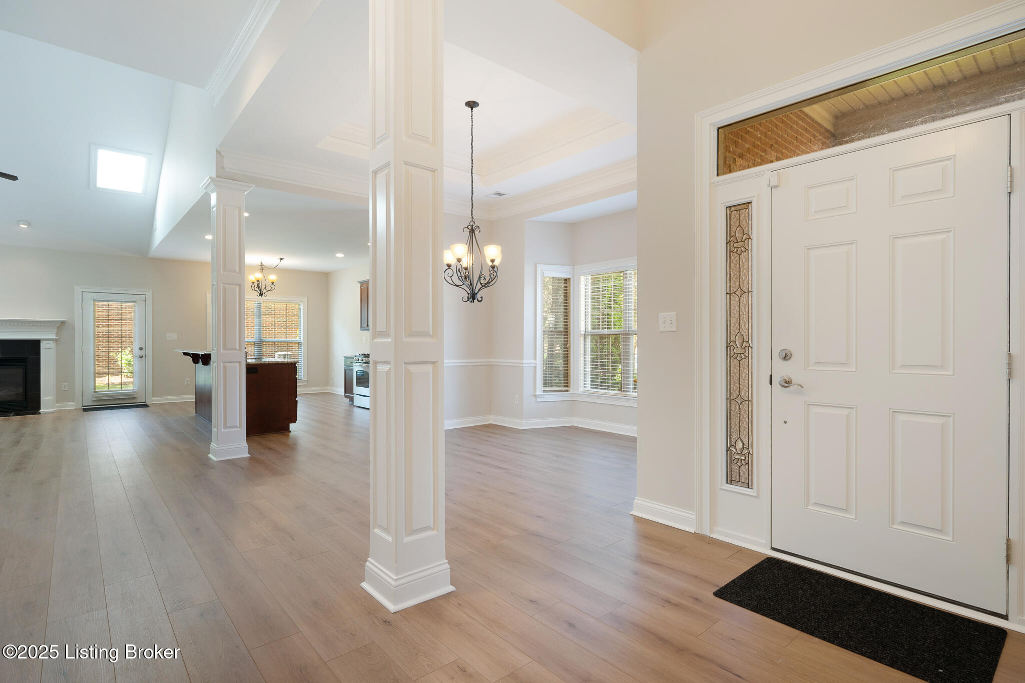 2439 Tradition Cir, Louisville, Kentucky image 4