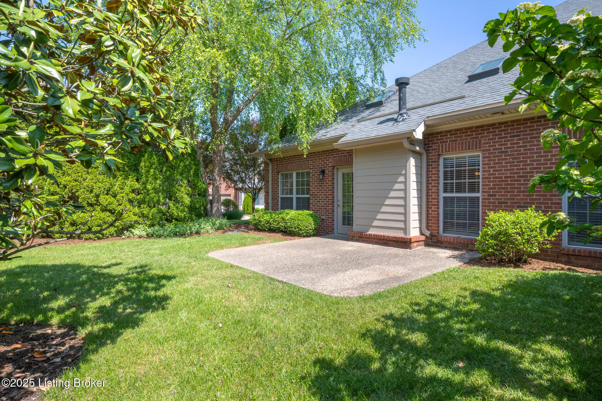 2439 Tradition Cir, Louisville, Kentucky image 30