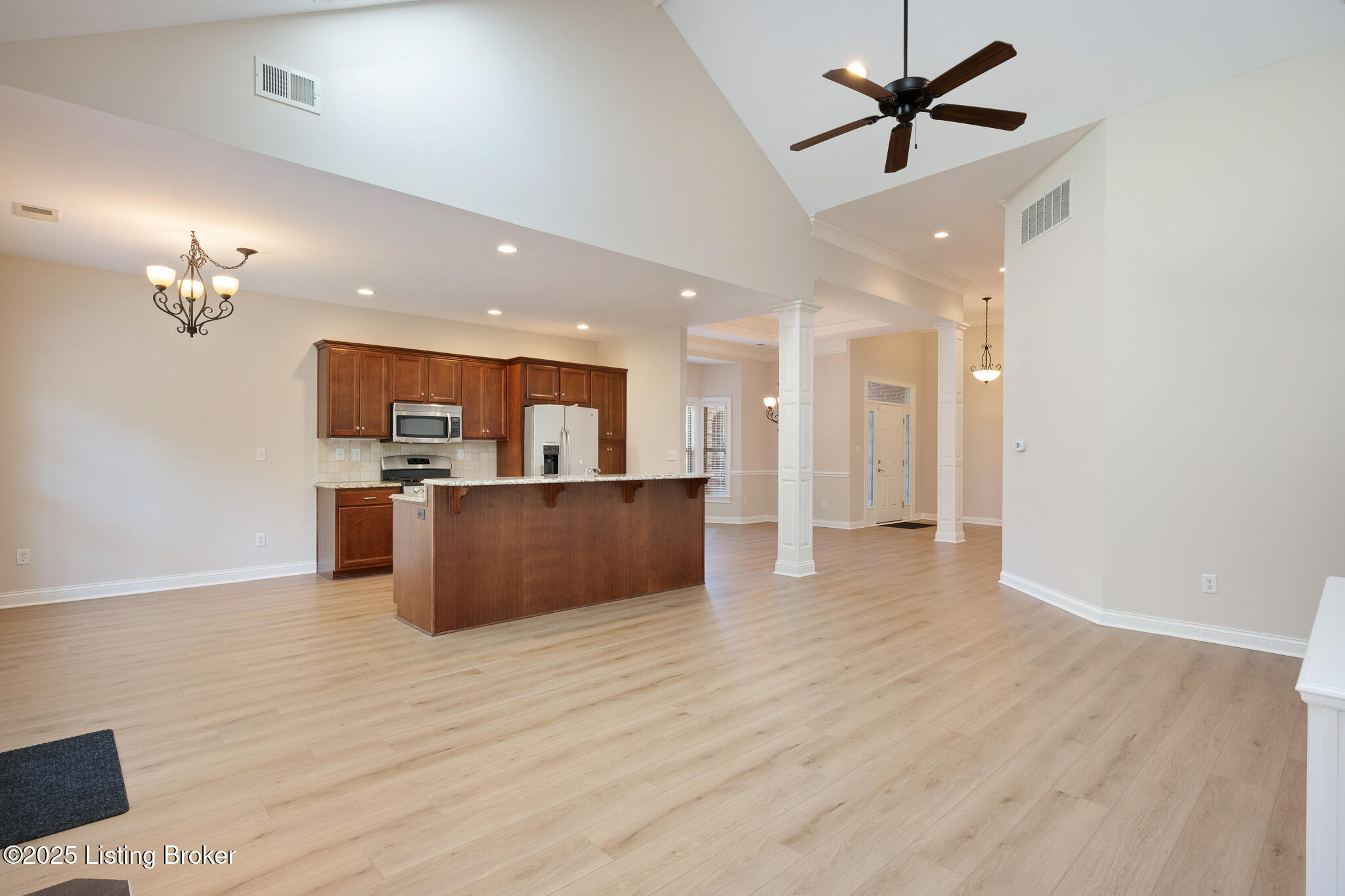 2439 Tradition Cir, Louisville, Kentucky image 11