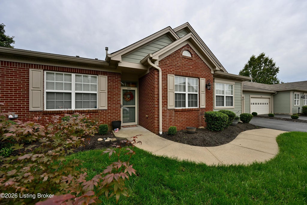 Photo of 5020 Cotehele Pl, Louisville, KY 40241 (MLS # 1731585)