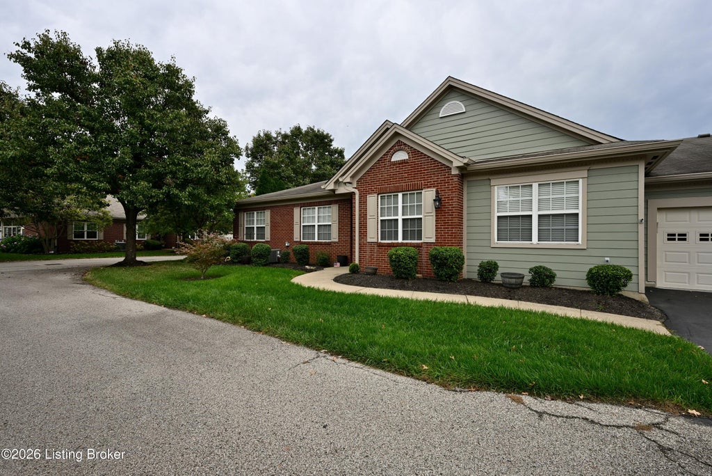 Photo of 5020 Cotehele Pl, Louisville, KY 40241 (MLS # 1731585)