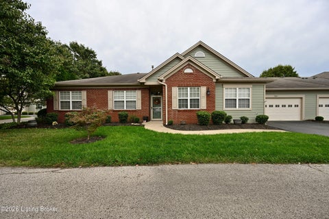 Condo For Sale - 5020 Cotehele Pl<br/> Louisville, KY 40241