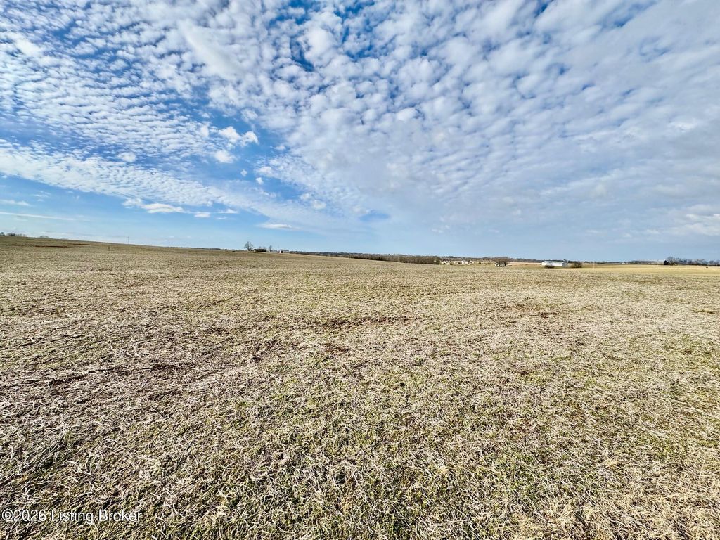 Photo of 1656-5 Old Perryville Loop, Springfield, KY 40069 (MLS # 1706710)