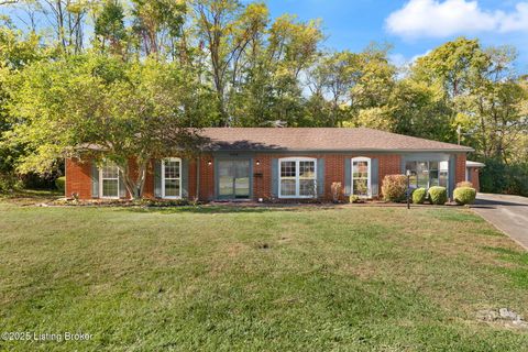 Photo of 2506 Rhett Ct, Louisville, KY 40242 (MLS # 1701787) Photo of 2506 Rhett Ct, Louisville, KY 40242 (MLS # 1701787)