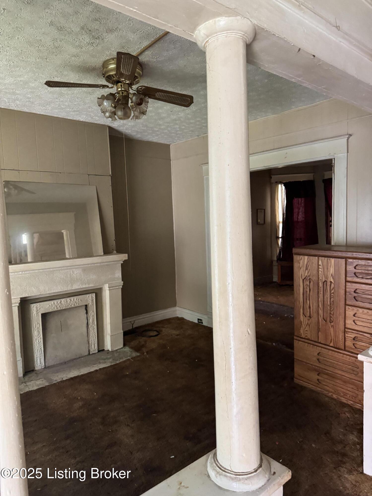3015 River Park Dr, Louisville, Kentucky image 3