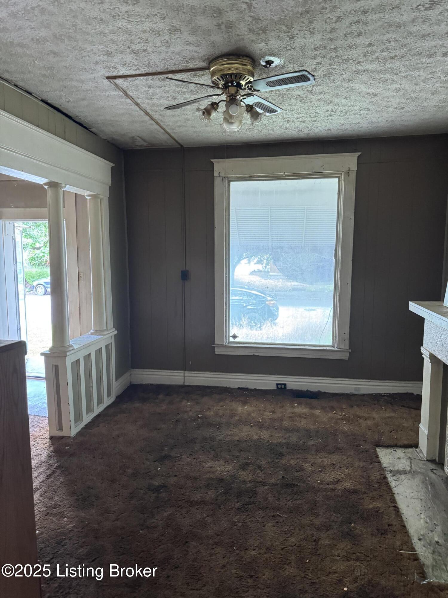 3015 River Park Dr, Louisville, Kentucky image 4