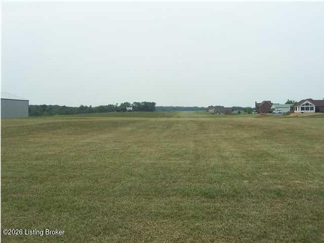 runway 8
