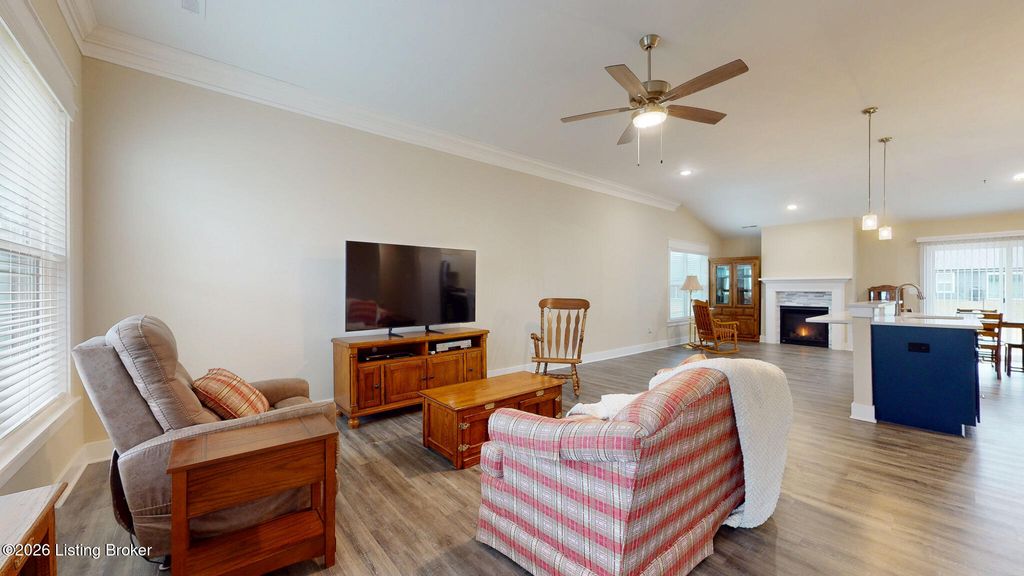 Photo of 8107 Palermo Trail, Sellersburg, IN 47172 (MLS # 1710454)