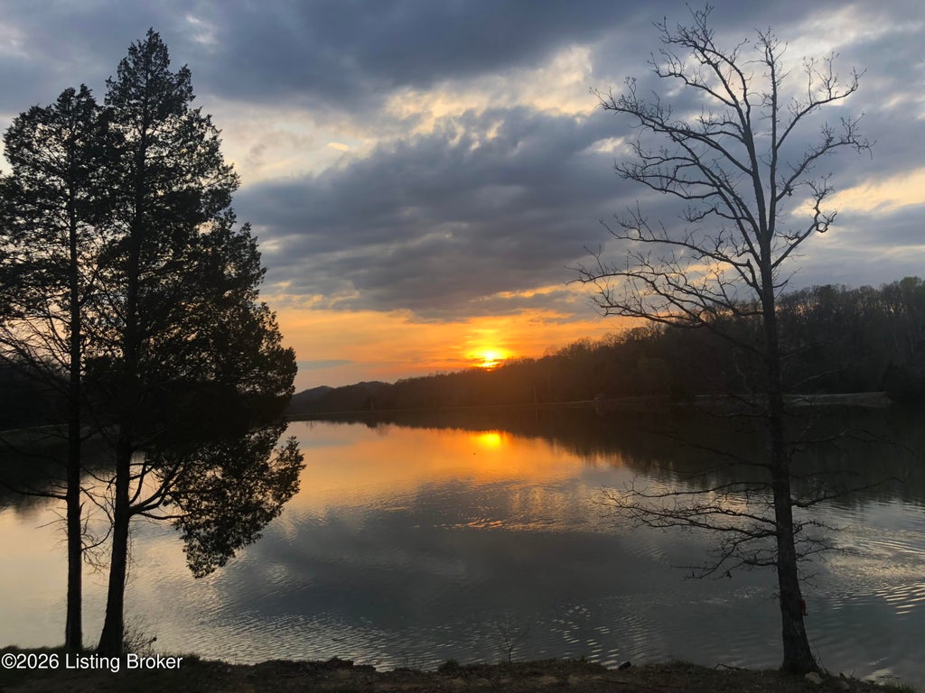 Photo of 117,118, Putters Park Dr, New Haven, KY 40051 (MLS # 1728039)