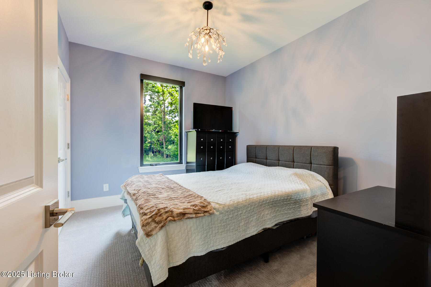 Taylorsville, Kentucky, 40071, United States, 4 Bedrooms Bedrooms, ,5 BathroomsBathrooms,Residential,Active,2014178