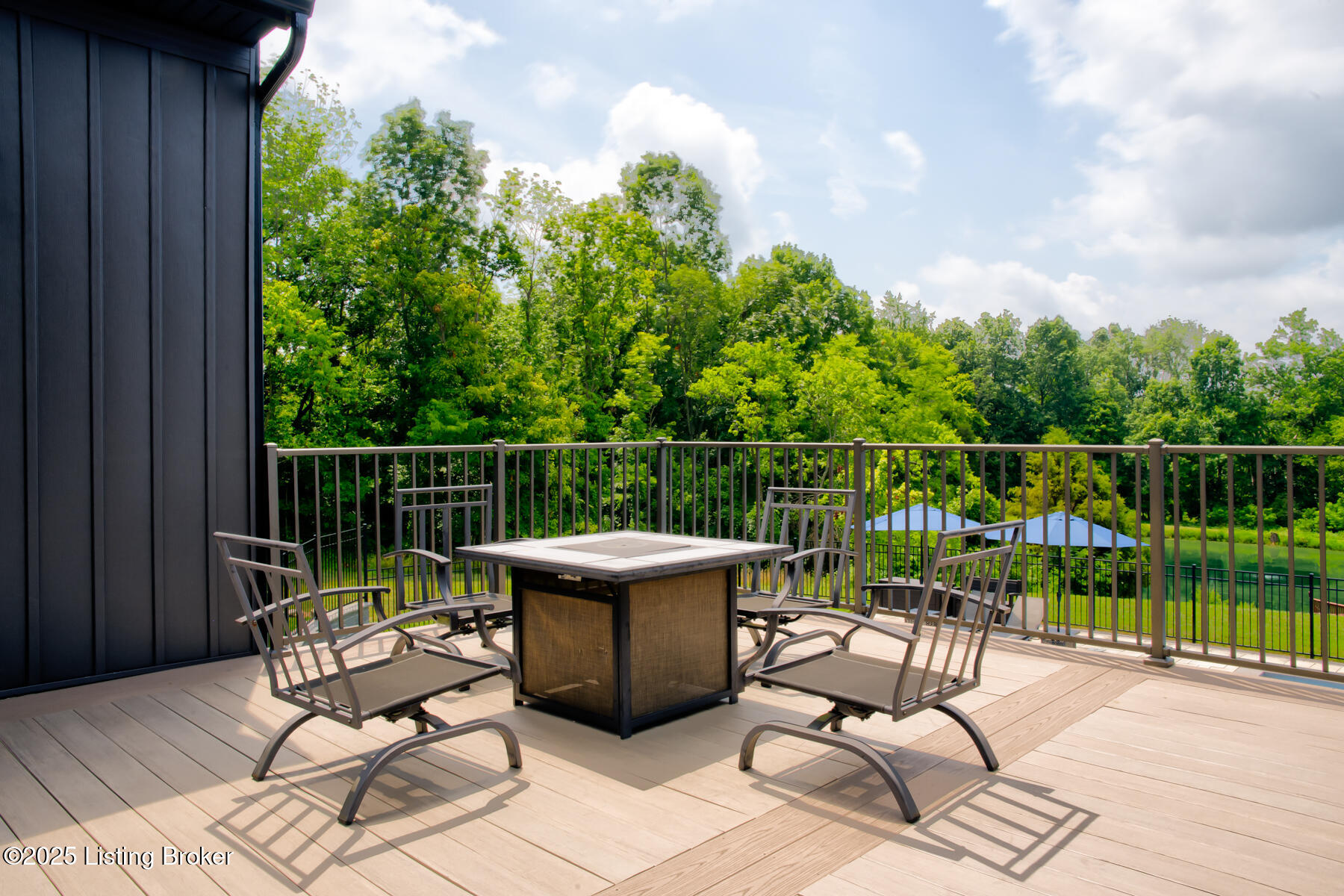 Taylorsville, Kentucky, 40071, United States, 4 Bedrooms Bedrooms, ,5 BathroomsBathrooms,Residential,Active,2014178
