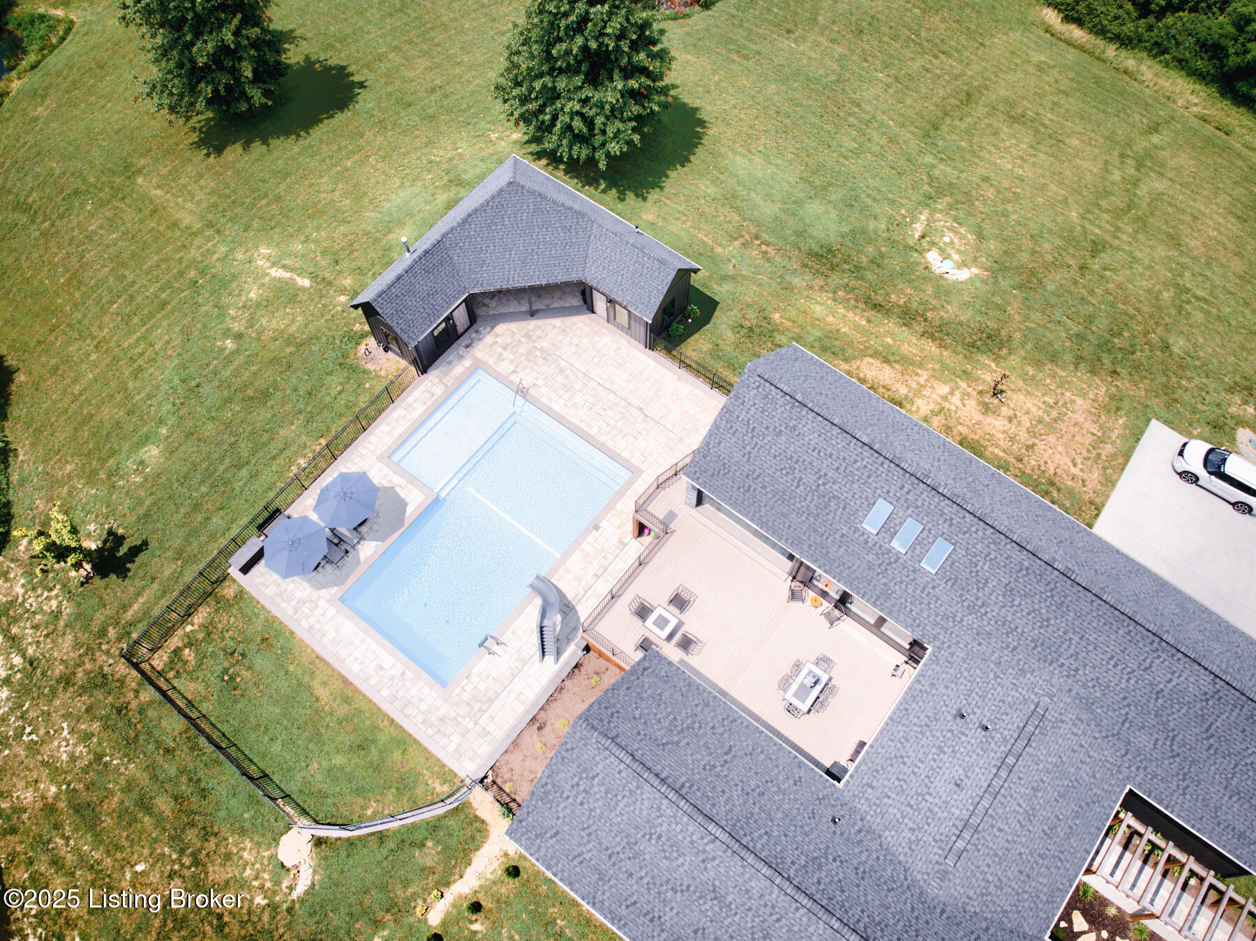Taylorsville, Kentucky, 40071, United States, 4 Bedrooms Bedrooms, ,5 BathroomsBathrooms,Residential,Active,2014178