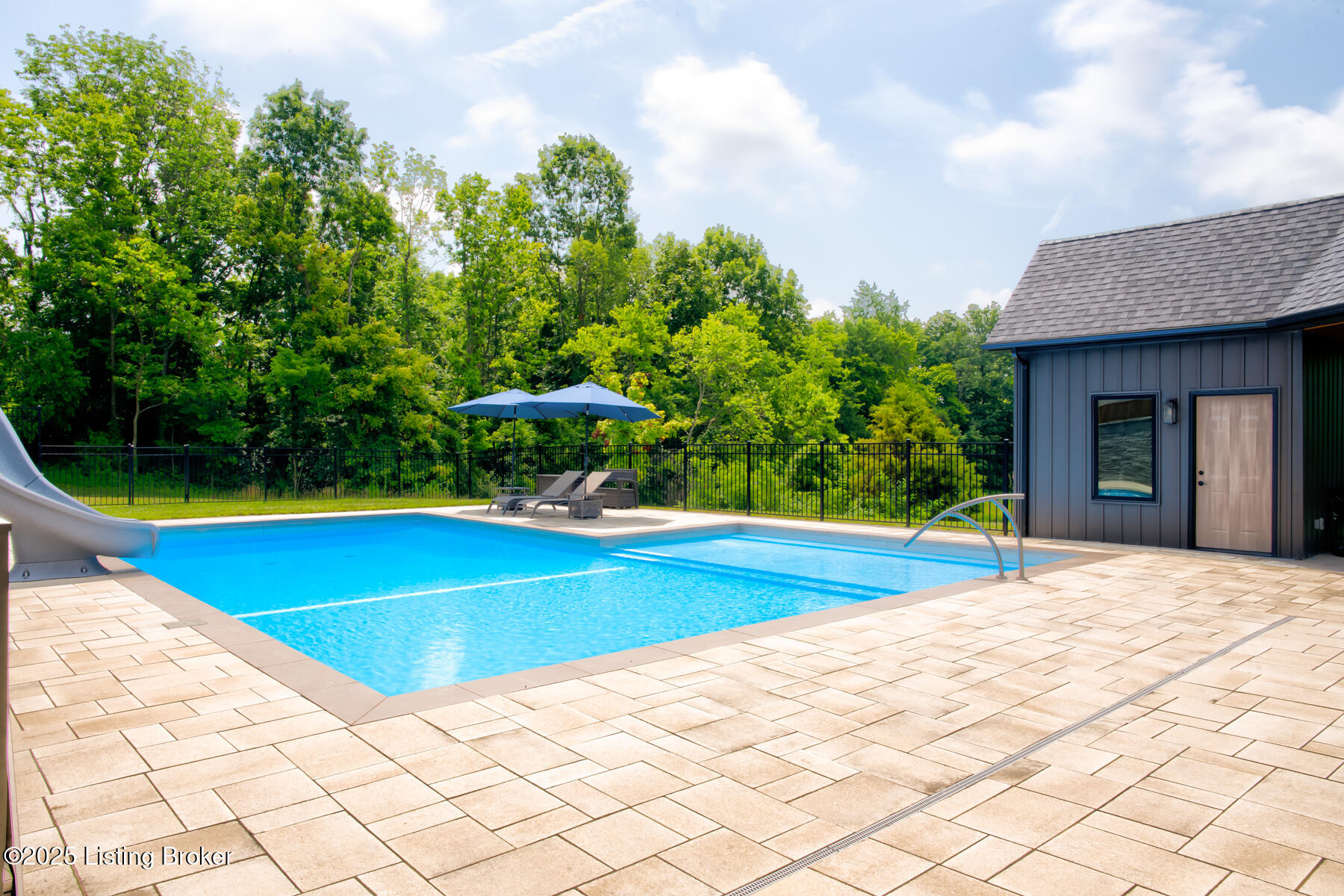 Taylorsville, Kentucky, 40071, United States, 4 Bedrooms Bedrooms, ,5 BathroomsBathrooms,Residential,Active,2014178