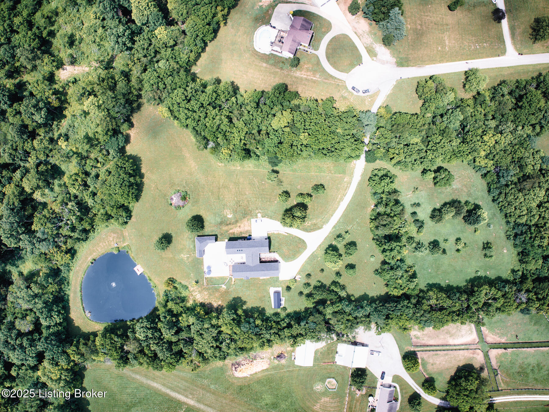 Taylorsville, Kentucky, 40071, United States, 4 Bedrooms Bedrooms, ,5 BathroomsBathrooms,Residential,Active,2014178