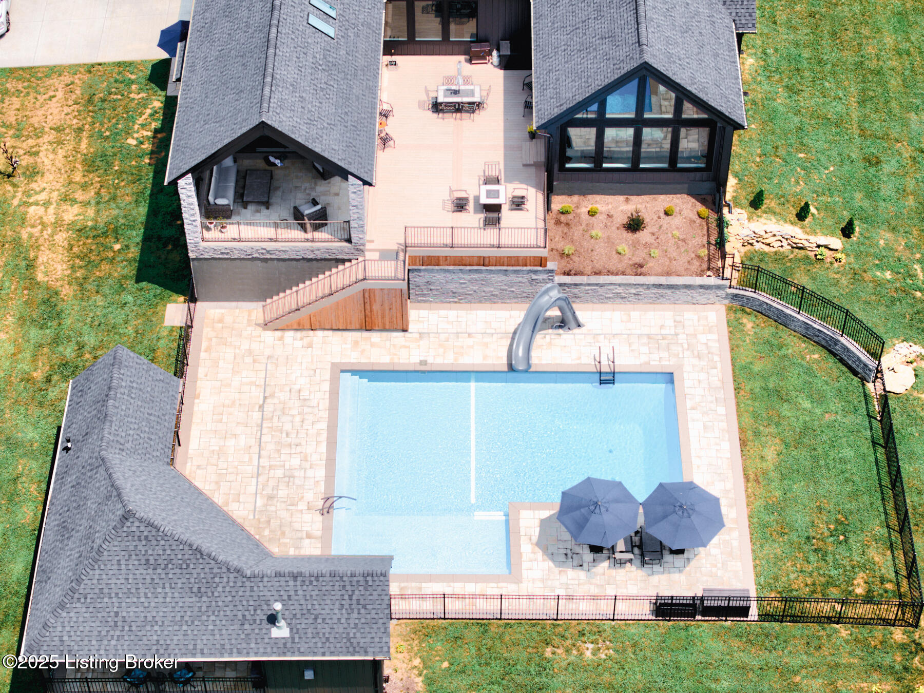 Taylorsville, Kentucky, 40071, United States, 4 Bedrooms Bedrooms, ,5 BathroomsBathrooms,Residential,Active,2014178