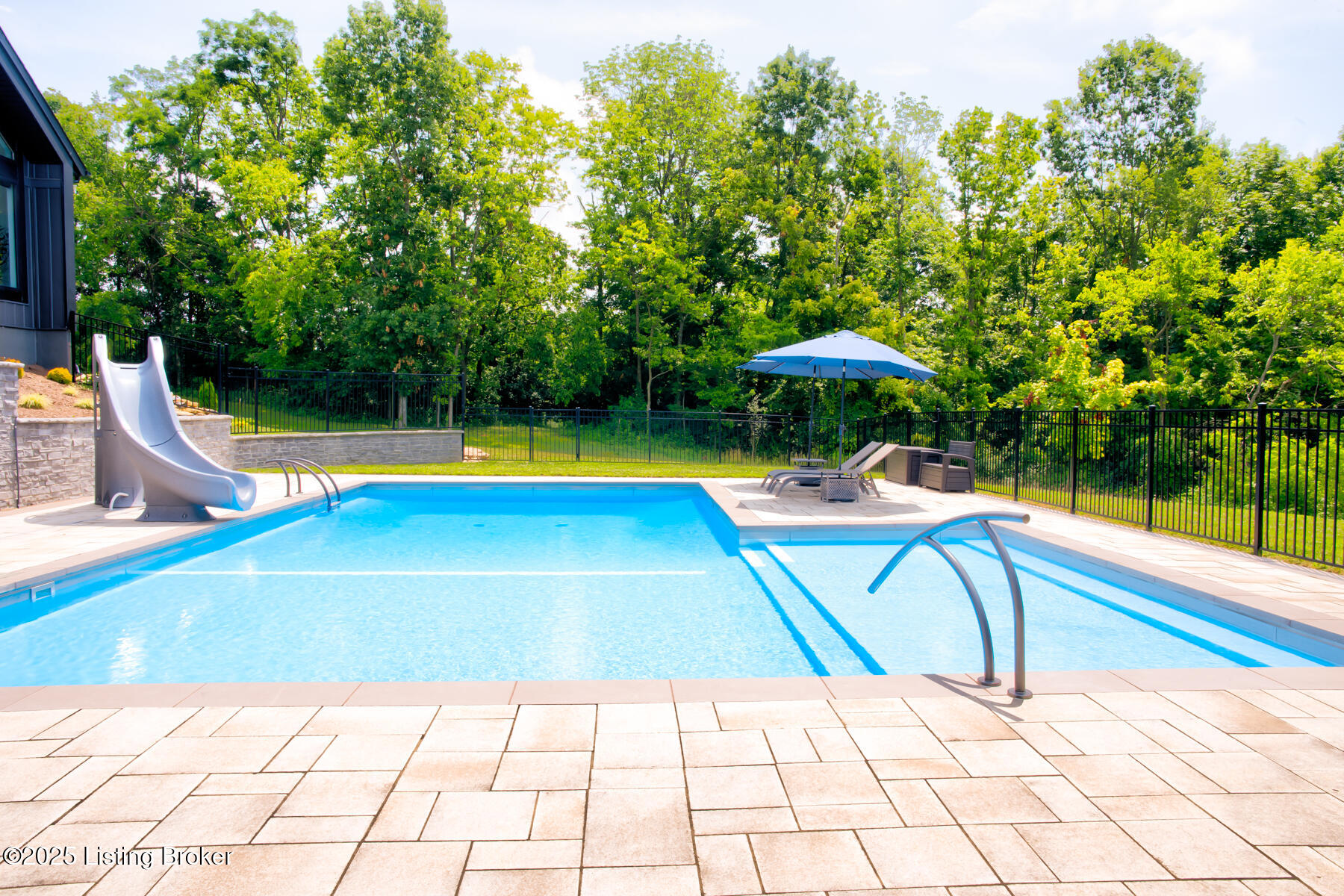 Taylorsville, Kentucky, 40071, United States, 4 Bedrooms Bedrooms, ,5 BathroomsBathrooms,Residential,Active,2014178