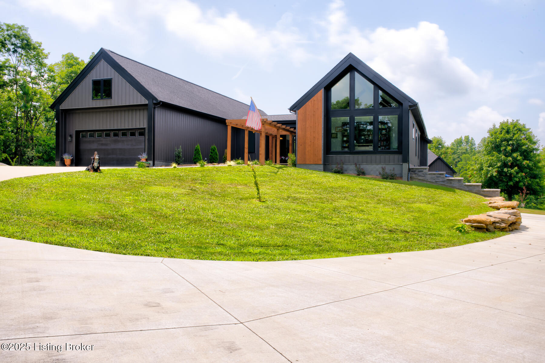 Taylorsville, Kentucky, 40071, United States, 4 Bedrooms Bedrooms, ,5 BathroomsBathrooms,Residential,Active,2014178
