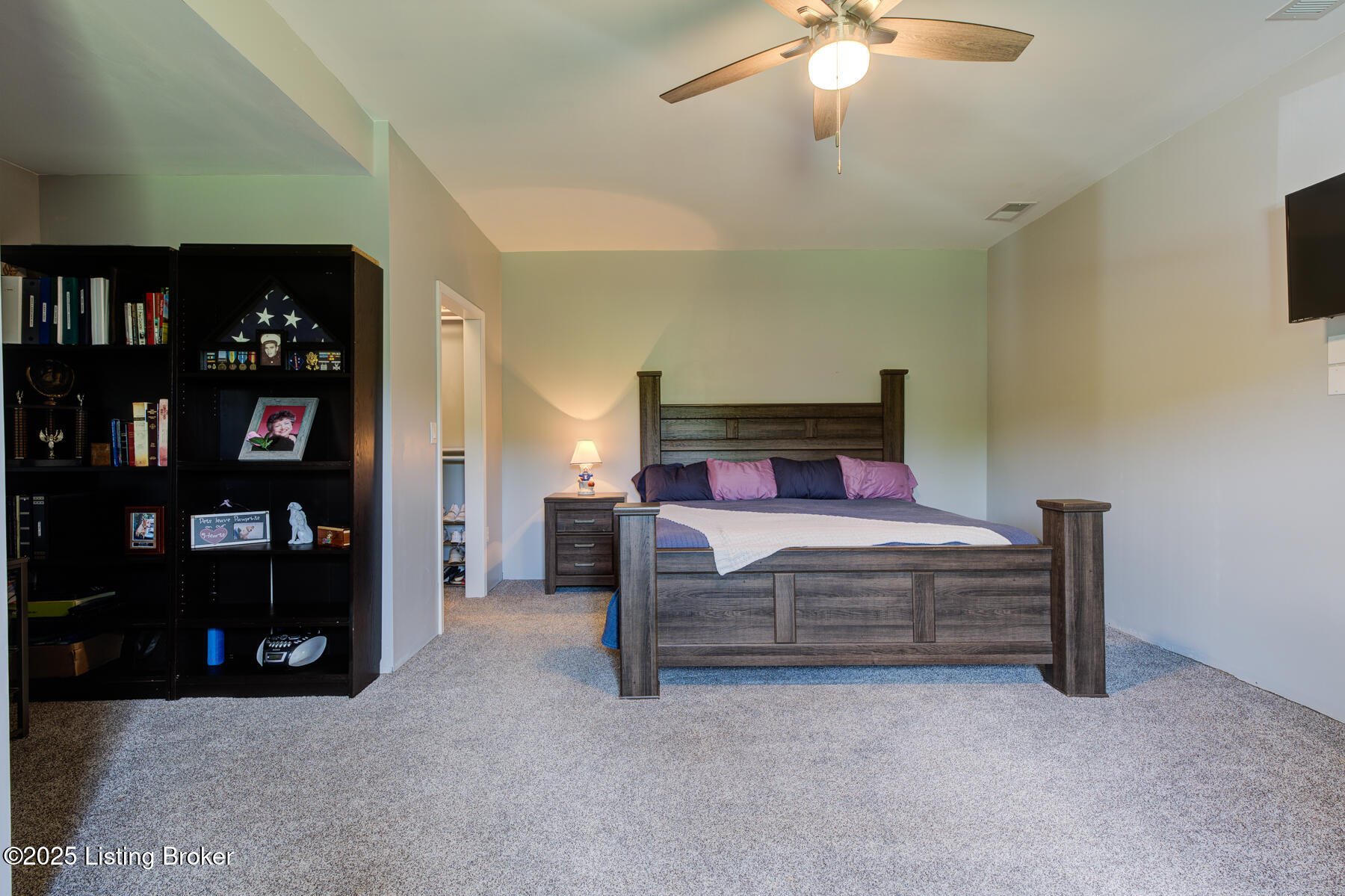 Taylorsville, Kentucky, 40071, United States, 4 Bedrooms Bedrooms, ,5 BathroomsBathrooms,Residential,Active,2014178