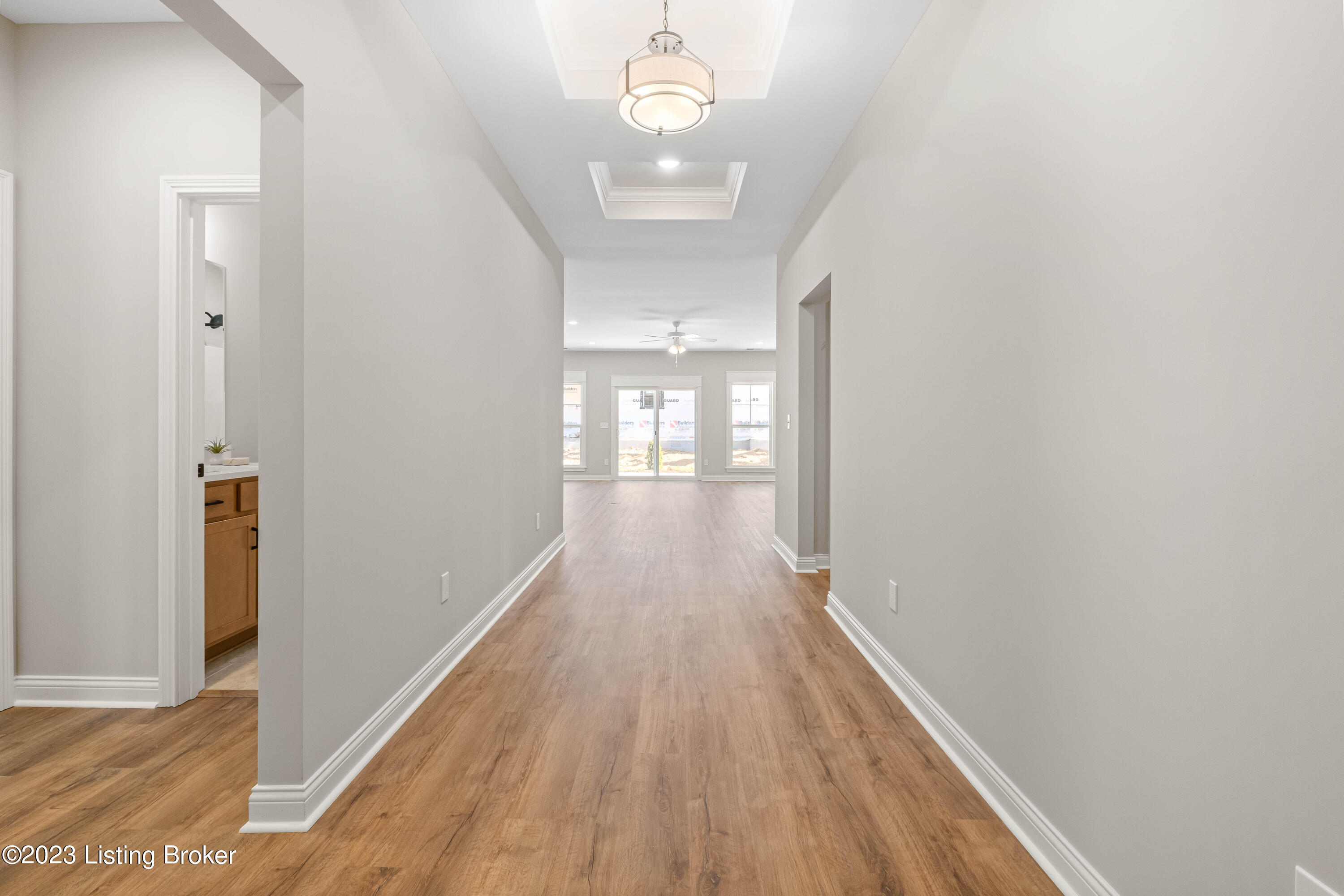 801 Artisan Pkwy, La Grange, Kentucky image 6
